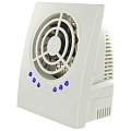 Уничтожитель комаров "Weitech WK0112" (INZZZEKTOR 2) Уничтожитель комаров "Weitech WK0112" (INZZZEKTOR 2)