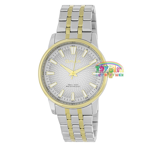 Omax Bcb003t009 Omax Bcb003t009