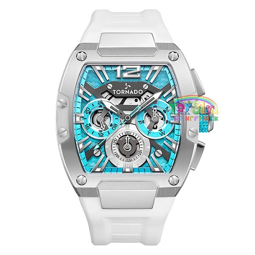 Tornado T23105-sswl Tornado T23105-sswl