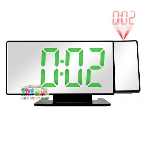 Vst896-4 Зел Цифры+usb Кабель (без Адаптера) Vst896-4 Зел Цифры+usb Кабель (без Адаптера)