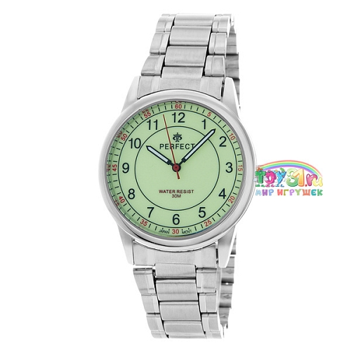 Perfect R402h-05 Perfect R402h-05