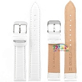 Mm-alliance S-01, 18 Р-р, White, L Mm-alliance S-01, 18 Р-р, White, L