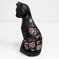 Статуэтка 763214 Gato (Кот) Статуэтка 763214 Gato (Кот)