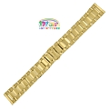 Atlantis Sav20-5ipgl Atlantis Sav20-5ipgl
