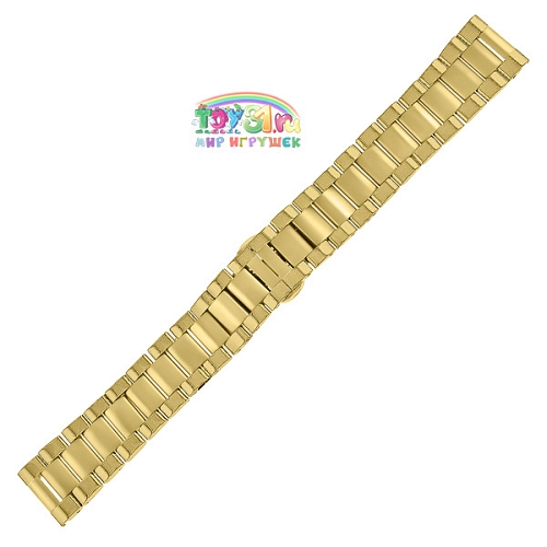 Atlantis Sav20-5ipgl Atlantis Sav20-5ipgl