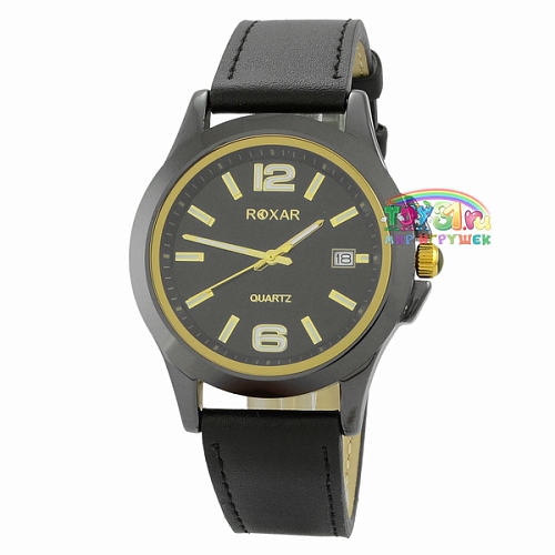 Roxar Gk002-002 Roxar Gk002-002