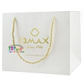 Пакет Omax Бел Пакет Omax Бел