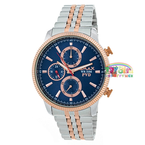 Omax Ofm001n004 Omax Ofm001n004