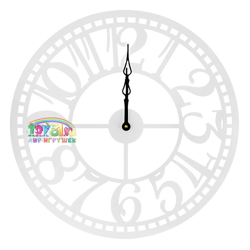 Михаил Москвин Тайм 1.2 Михаил Москвин Тайм 1.2