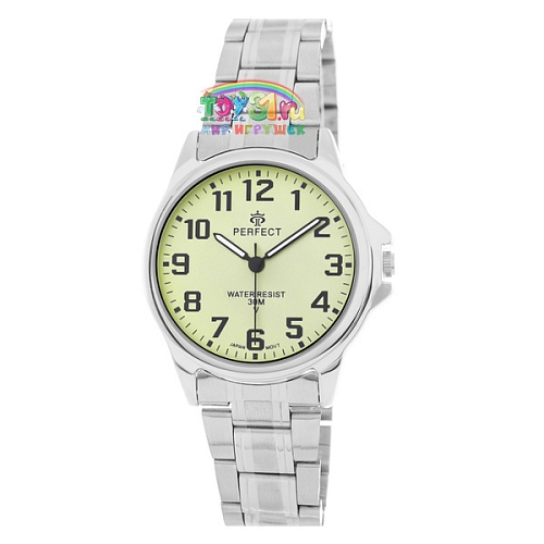 Perfect R29-06 Perfect R29-06