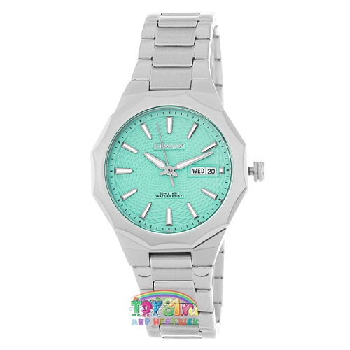 Omax Bfd002i014 Omax Bfd002i014