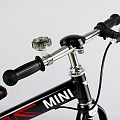 Звонок для велосипеда Rastar Mini Звонок для велосипеда Rastar Mini