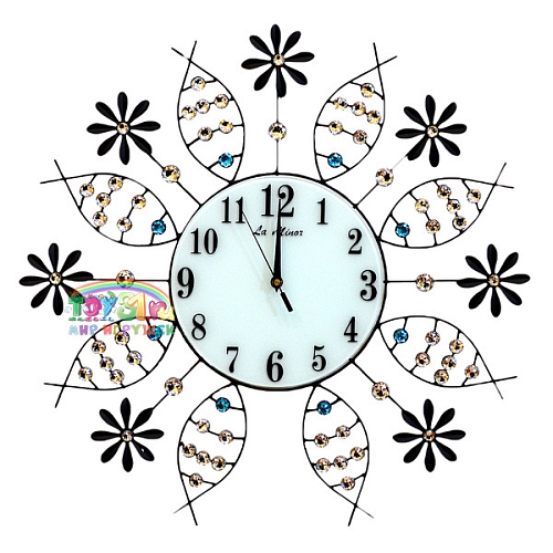 La Minor 1555 Металл La Minor 1555 Металл