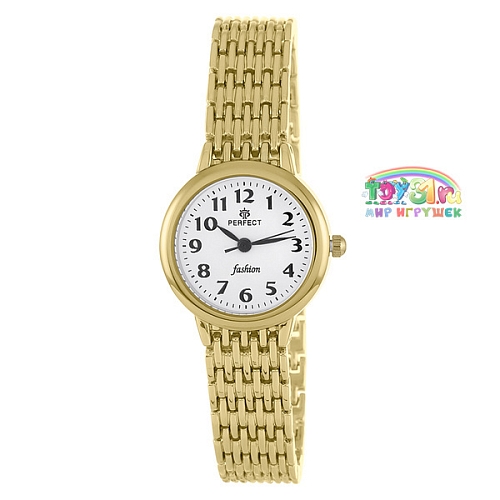 Perfect T005-02 Perfect T005-02