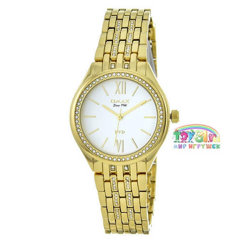 Omax Jss006q008 ( Gold (2n18)) Omax Jss006q008 ( Gold (2n18))