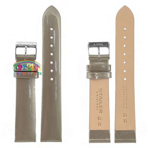 Stailer 125n-1801 Stailer 125n-1801