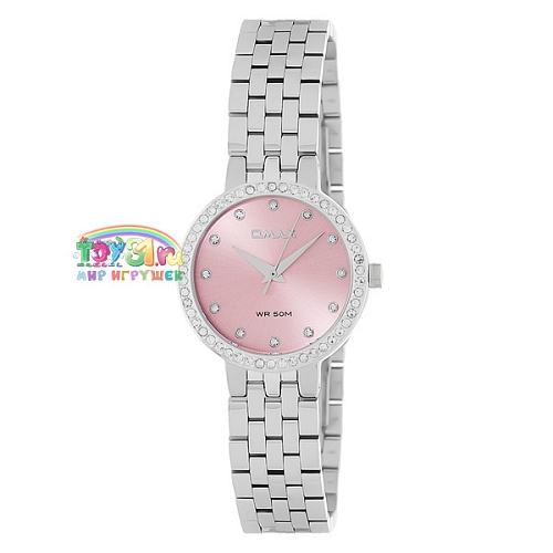 Omax Ass012s005 Omax Ass012s005