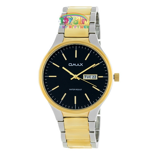 Omax Hyb069n002 Omax Hyb069n002