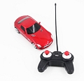 Радиоуправляемая машина MZ Mercedes-Benz SLS Red - 27046 Радиоуправляемая машина MZ Mercedes-Benz SLS Red - 27046
