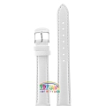 Maknamara 16 Мм Бел Сереб Заст Mp-16102 Maknamara 16 Мм Бел Сереб Заст Mp-16102