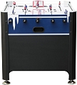 Хоккей "Winter Classic" (черно-синий) Хоккей "Winter Classic" (черно-синий)