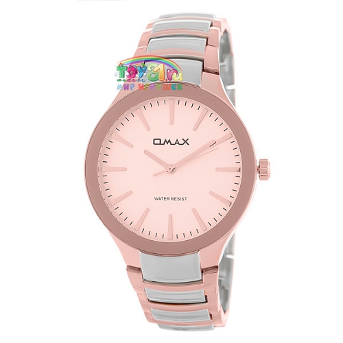 Omax Hsa081n00f Omax Hsa081n00f