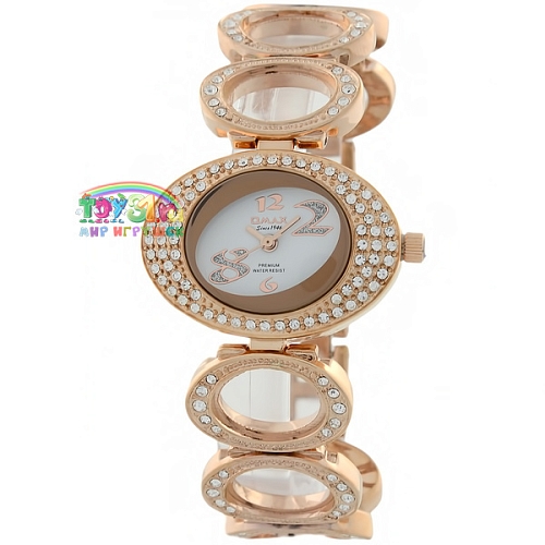 Omax Lm01 Rose Бел-циф Omax Lm01 Rose Бел-циф