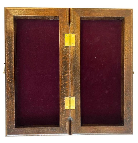 Шахматы "Бесконечность 2" 30, Armenakyan Шахматы "Бесконечность 2" 30, Armenakyan