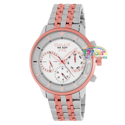 Omax Oem001n018 Omax Oem001n018