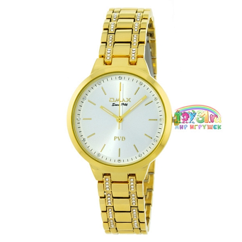 Omax Oyy006q008 Omax Oyy006q008