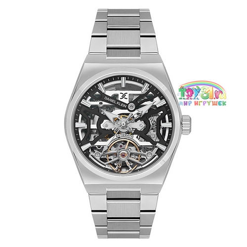 Daniel Klein Dk13857-1 Daniel Klein Dk13857-1