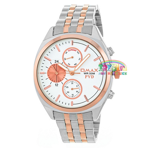 Omax Jsm005n018 Omax Jsm005n018