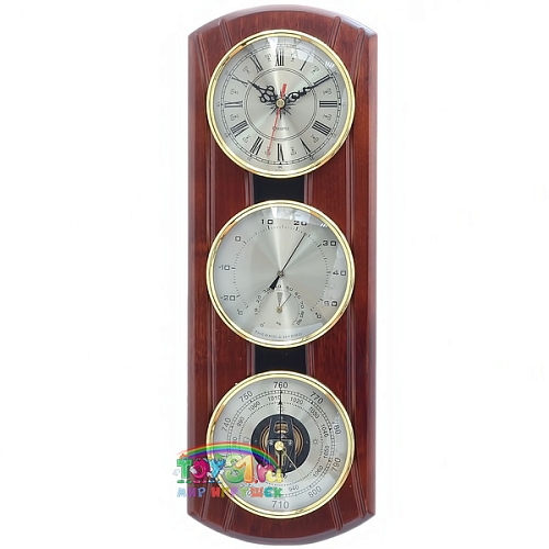 Бриг+ М48 Бриг+ М48