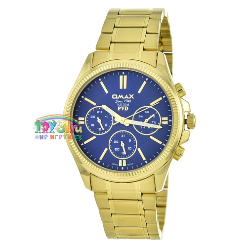 Omax Cfm001q014 Omax Cfm001q014