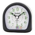 Casio Tq-148-1e Casio Tq-148-1e