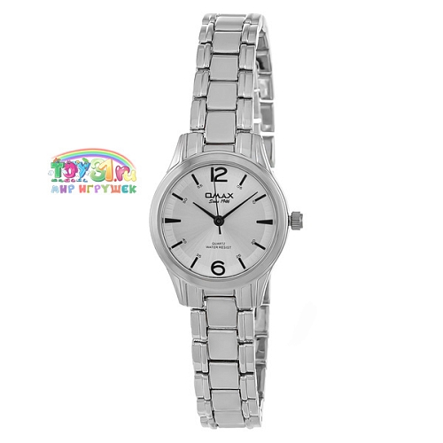 Omax Hsa142p008 Omax Hsa142p008