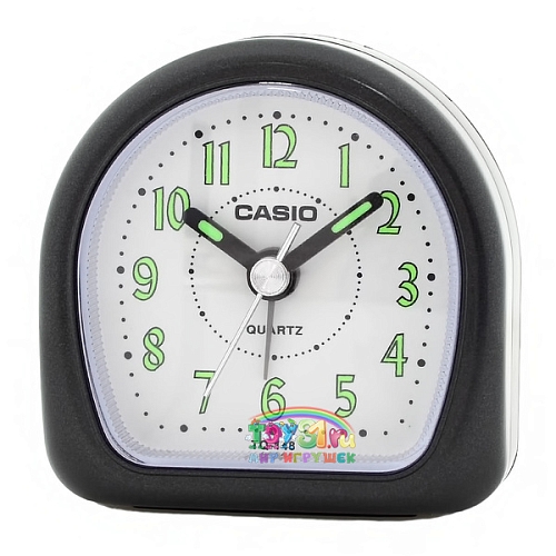 Casio Tq-148-1e Casio Tq-148-1e