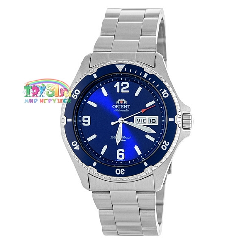 Orient Taa02002d9 Orient Taa02002d9