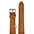 Armo 1905-20m Armo 1905-20m