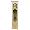 Напольные часы 2071-451 Ivory Напольные часы 2071-451 Ivory