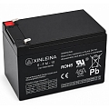 Аккумулятор XINLEINA 12V10Ah/20Hr - X-6FM10 Аккумулятор XINLEINA 12V10Ah/20Hr - X-6FM10