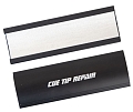 Махровка "Cue Tip Repair" Махровка "Cue Tip Repair"