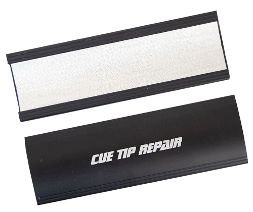 Махровка "Cue Tip Repair" Махровка "Cue Tip Repair"