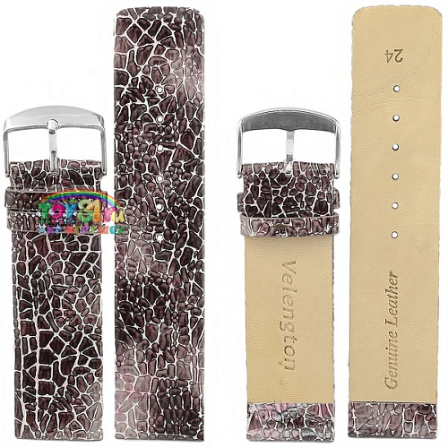 Velengton 24 Кор-сирен Змея Сереб Заст V24137 Velengton 24 Кор-сирен Змея Сереб Заст V24137