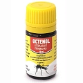 Аттрактант "SITITEK Octenol" Аттрактант "SITITEK Octenol"