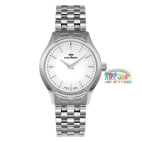 Murex Mul642-ss-1 Murex Mul642-ss-1