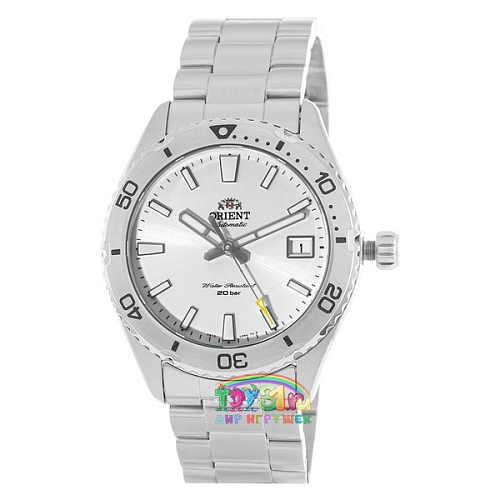 Orient Ra-ac0q03s30b Orient Ra-ac0q03s30b