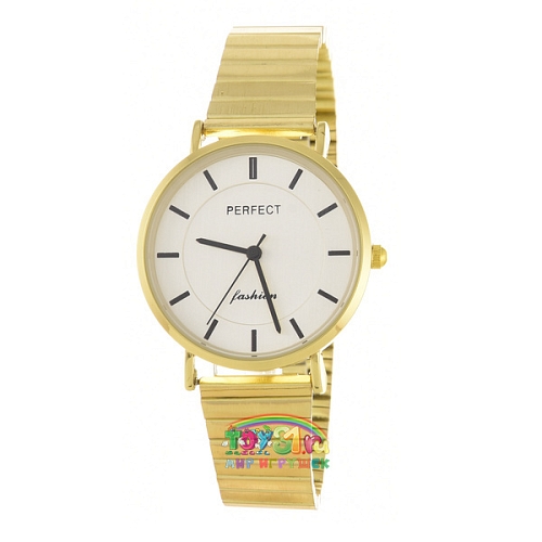 Perfect E312 Корп-жел Циф-сер Жел Брас Perfect E312 Корп-жел Циф-сер Жел Брас