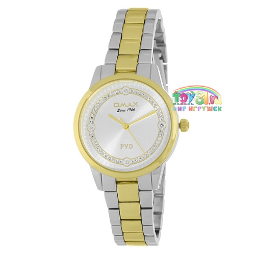 Omax Oyy002n008 Omax Oyy002n008