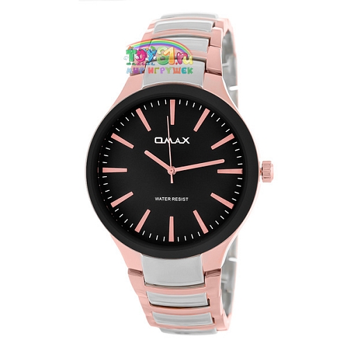 Omax Hsa081n022 Omax Hsa081n022